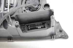VOLVO XC60 WAGON (Gen 1 Early/Xenon) Left Headlight (2009 2010 2011 2012 2013 2014) [30763137]