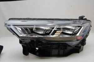 HAVAL H6 B01 (LED) Left Headlight (2020) [4121100XKN11B]