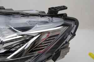 HAVAL H6 B01 (LED) Left Headlight (2020) [4121100XKN11B]
