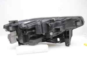HAVAL H6 B01 (LED) Left Headlight (2020) [4121100XKN11B]