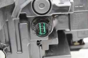 HAVAL H6 B01 (LED) Left Headlight (2020) [4121100XKN11B]