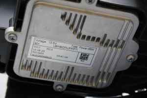 HAVAL H6 B01 (LED) Left Headlight (2020) [4121100XKN11B]