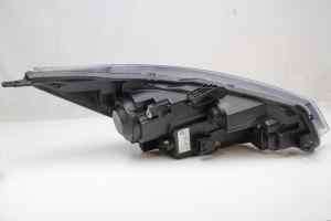 MG MG3 ZP1 (Series 3) Left Headlight (2018 2019 2020 2021 2022 2023 2024) [10713473]