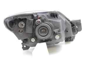 MAZDA 2 DY (L) Left Headlight (2005 2006 2007)