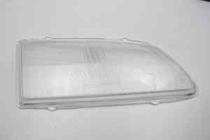 PEUGEOT 306 N3 RH Headlight Lens (1994 1995 1996 1997) [6213.50]