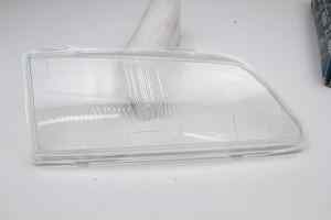 PEUGEOT 306 N3 RH Headlight Lens (1994 1995 1996 1997) [6213.50]