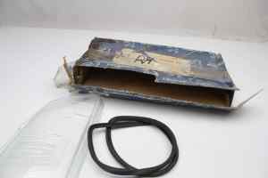 PEUGEOT 306 N3 RH Headlight Lens (1994 1995 1996 1997) [6213.50]