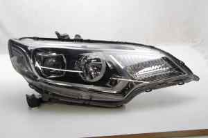 HONDA JAZZ GK Hatch (LED) Right Headlight (2014 2015 2016 2017 2018 2019 2020)