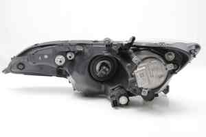 HONDA JAZZ GK Hatch (LED) Right Headlight (2014 2015 2016 2017 2018 2019 2020)