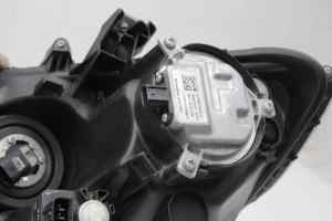 HONDA JAZZ GK Hatch (LED) Right Headlight (2014 2015 2016 2017 2018 2019 2020)