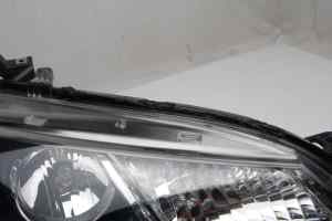 HONDA JAZZ GK Hatch (LED) Right Headlight (2014 2015 2016 2017 2018 2019 2020)