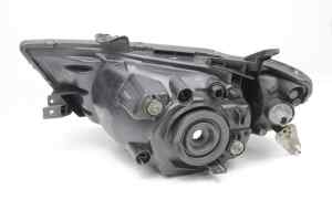 MITSUBISHI TRITON MN Right Headlight (2009 2010 2011 2012 2013 2014 2015)