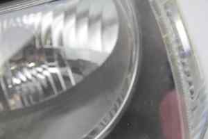 MITSUBISHI TRITON MN Left Headlight (2009 2010 2011 2012 2013 2014 2015)