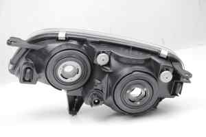 TOYOTA COROLLA AE112 (L) Right Headlight (1999 2000 2001)
