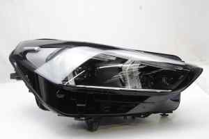 BMW X1 SERIES U11 (LED) Right Headlight (2022) [5A5BD52-02]