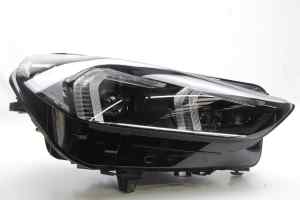 BMW X1 SERIES U11 (LED) Right Headlight (2022) [5A5BD52-02]