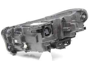 BMW X1 SERIES U11 (LED) Right Headlight (2022) [5A5BD52-02]