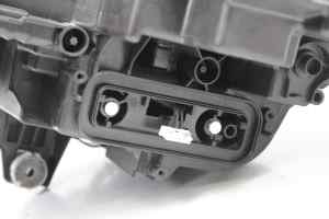 BMW X1 SERIES U11 (LED) Right Headlight (2022) [5A5BD52-02]