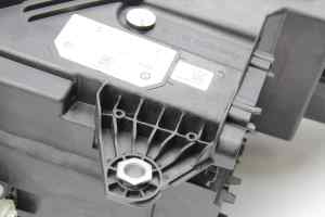 BMW X1 SERIES U11 (LED) Right Headlight (2022) [5A5BD52-02]