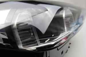 BMW X1 SERIES U11 (LED) Right Headlight (2022) [5A5BD52-02]