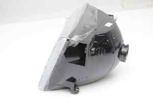 JEEP GRAND CHEROKEE ZG Left Headlight (1996 1997 1998 1999 2000 2001)