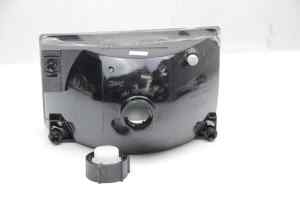 JEEP GRAND CHEROKEE ZG Left Headlight (1996 1997 1998 1999 2000 2001)