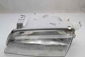 SUZUKI SWIFT SF Left Headlight (1989 1990 1991 1992 1993 1994 1995 1996 1997 1998 1999)