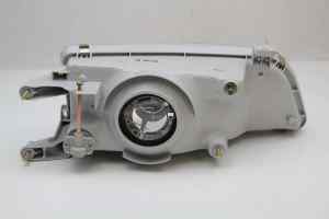 SUZUKI SWIFT SF Left Headlight (1989 1990 1991 1992 1993 1994 1995 1996 1997 1998 1999)