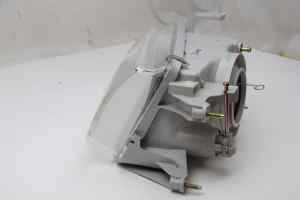 SUZUKI SWIFT SF Left Headlight (1989 1990 1991 1992 1993 1994 1995 1996 1997 1998 1999)