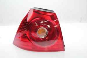VOLKSWAGEN GOLF Mk5 Left TailLight (2004 2005 2006 2007 2008 2009) [1K6945095]