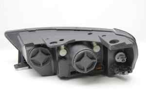 HOLDEN CAPTIVA 7 CG2 Right Headlight (2016)
