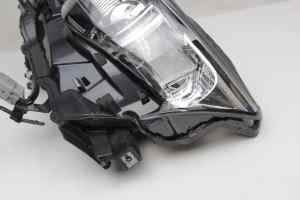 LEXUS IS 30 Series Luxury/F-Sport Left Headlight (2013 2014 2015 2016)