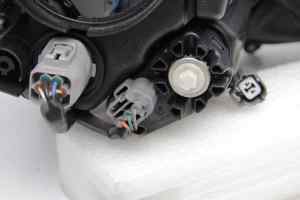MAZDA 3 BM (Xenon) Left Headlight (2014 2015 2016) [BHT651040]