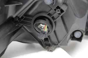 MAZDA 3 BM (Xenon) Left Headlight (2014 2015 2016) [BHT651040]