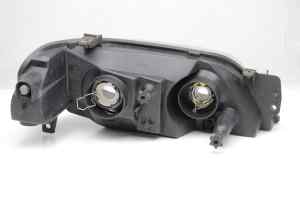 FORD FALCON BA/BF XR6/8 Left Headlight (2002 2003 2004 2005 2006) [3R2313006DC]