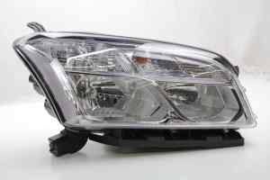 HOLDEN TRAX TJ Right Headlight (2013 2014 2015 2016) [42435938]