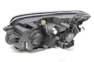 HOLDEN TRAX TJ Right Headlight (2013 2014 2015 2016) [42435938]