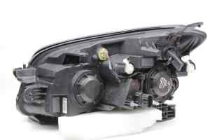 HOLDEN TRAX TJ Right Headlight (2013 2014 2015 2016) [42435938]