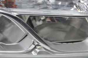 HOLDEN TRAX TJ Right Headlight (2013 2014 2015 2016) [42435938]