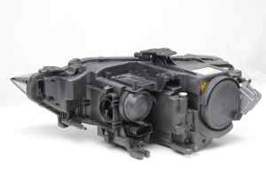 AUDI A5 8T Series 2 (Xenon) Right Headlight (2012 2013 2014 2015 2016) [8T0941044D]