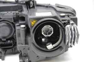 AUDI A5 8T Series 2 (Xenon) Right Headlight (2012 2013 2014 2015 2016) [8T0941044D]