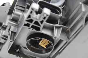 AUDI A5 8T Series 2 (Xenon) Right Headlight (2012 2013 2014 2015 2016) [8T0941044D]