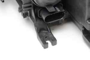 AUDI A5 8T Series 2 (Xenon) Right Headlight (2012 2013 2014 2015 2016) [8T0941044D]