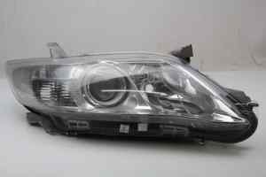 TOYOTA CAMRY 40 SERIES (Late) Right Headlight (2009 2010 2011)