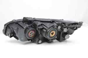 HONDA CIVIC FC Right Headlight (2016)