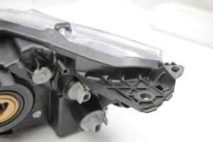 HONDA CIVIC FC Right Headlight (2016)