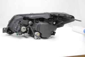 SUBARU FORESTER Gen 4 SJ (LED) Right Headlight (2016 2017 2018)