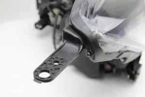 SUBARU FORESTER Gen 4 SJ (LED) Right Headlight (2016 2017 2018)