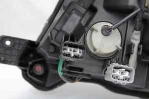 SUBARU FORESTER Gen 4 SJ (LED) Right Headlight (2016 2017 2018)