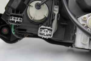 SUBARU FORESTER Gen 4 SJ (LED) Right Headlight (2016 2017 2018)